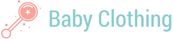 Caryn's Cry Babies